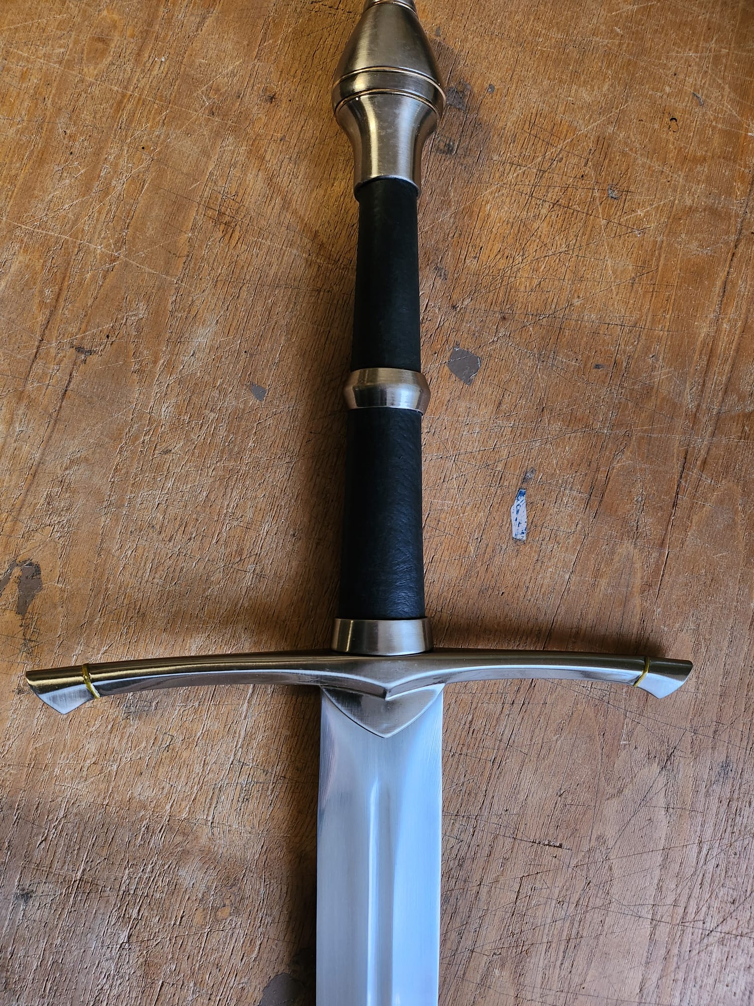 foto Me� hrani���e s plaketou